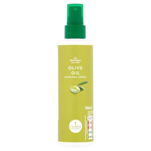 Morrisons Olive Oil Cooking Spray