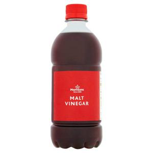 Morrisons Malt Vinegar