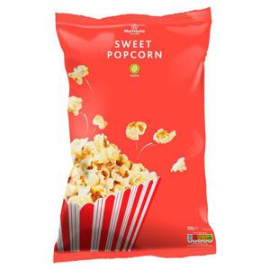 Morrisons Sweet Popcorn