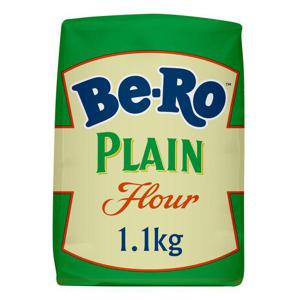 Be-Ro Plain Flour