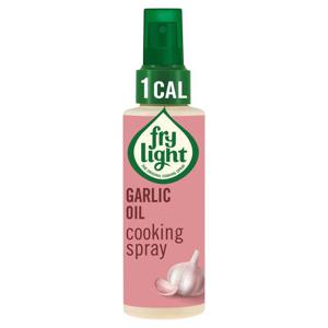 Frylight Garlic Oil 1 Cal Cooking Spray