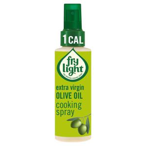 Frylight Extra Virgin Olive Oil 1 Cal Cooking Spray