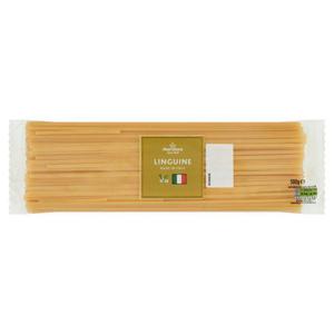 Morrisons Linguine