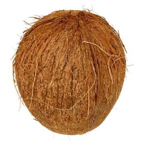 Morrisons Coconut