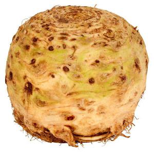 Morrisons Celeriac