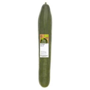 Morrisons Organic Cucumber