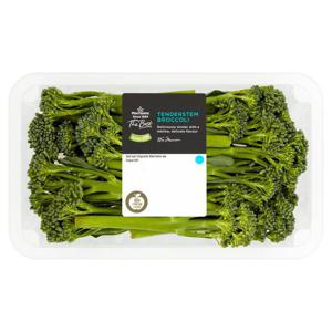 Morrisons The Best Tenderstem Broccoli