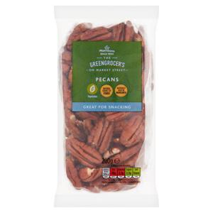 Morrisons Pecans