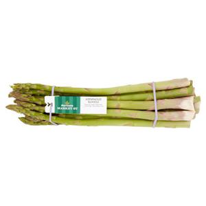 Morrisons Asparagus