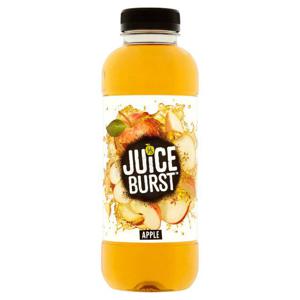 Juiceburst Apple