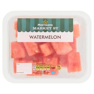 Morrisons Watermelon