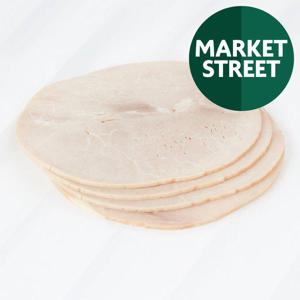 Market Street Deli Thickly Sliced Roast Pork