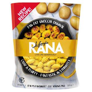 Rana Pan-Fry Gnocchi Original