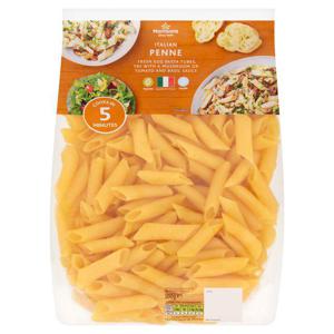 Morrisons Italian Penne