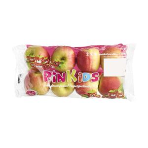 Pinkids 8pk Pink Lady Apples