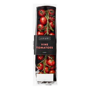 Iceland Luxury Vine Tomatoes Class 1