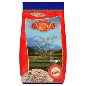 Apna Rice 5Kg