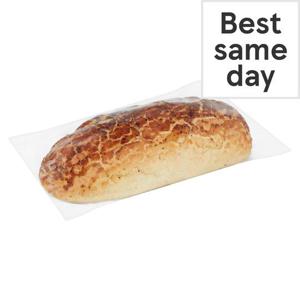 Salt & Pepper Bloomer 800G