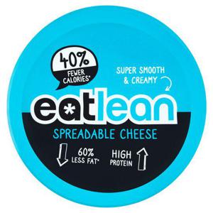 Eatlean Protein Spreadable Cheese 150G