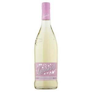 Lambrini Bianco 75Cl