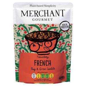 Merchant Gourmet Tomatoey French 250G