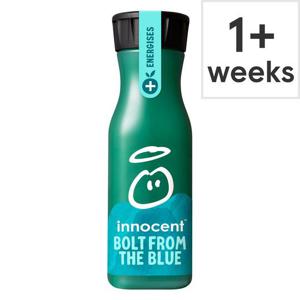 Innocent Bolt From Blue Juice 330Ml