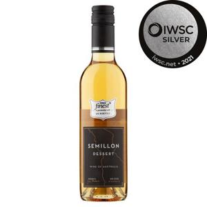 Tesco Finest Dessert Semillon 37.5Cl