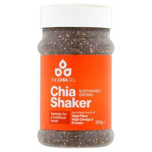 The Chia Company Chia Seed Shaker 230G