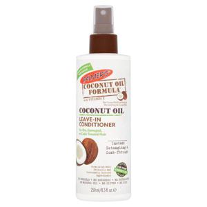 Palmer's Coconut Oil Formula Leave In Conditioner