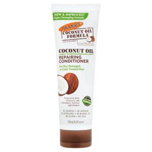 Palmer's Coconut Oil Formula Conditioner