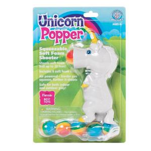 Popper Unicorn Game, 4yrs+