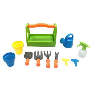 Morrisons Kids Gardening Set