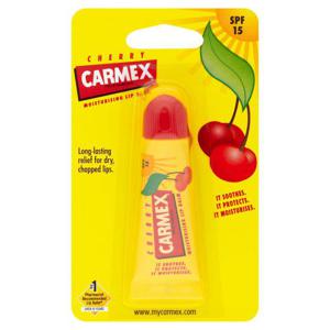 Carmex Cherry Tube