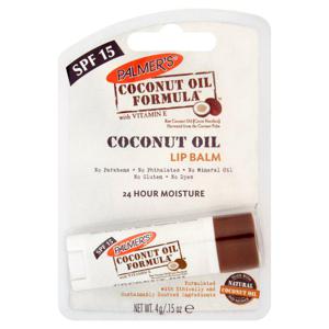 Palmer's Coconut Oil Lip Balm SPF 15