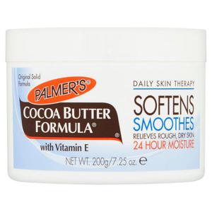 Palmer's Original Formula Cocoa Butter