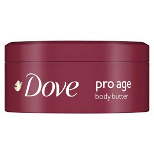 Dove Pro Age Nourishing Body Butter