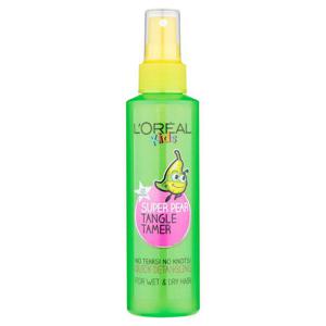 L'Oreal Kids Sweet Pear Tangle Tamer Spray