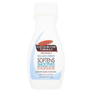 Palmer's Cocoa Butter Lotion