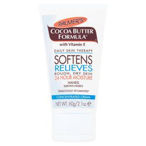 Palmer's Cocoa Butter Formula with Vitamin E Concentrated Cream