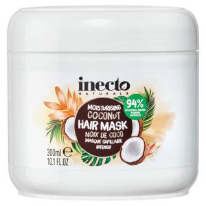 Inecto Coconut Hair Mask