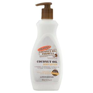 Palmer's Coconut Oil Fomula Moisturising Body Lotion