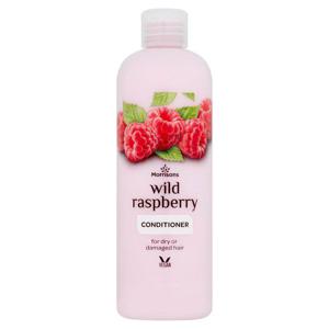 Morrisons Wild Raspberry Conditioner