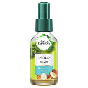 Herbal Essences Bio Renew Argan Oil Repair Mask