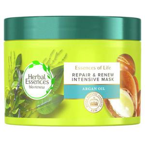 Herbal Essences Bio Renew Argan Oil Hair Mask