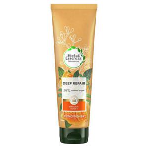 Herbal Essences Bio Renew Manuka Honey Deep Repair Conditioner