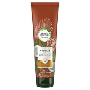 Herbal Essences Bio Renew Coconut Milk Hydrate Conditioner