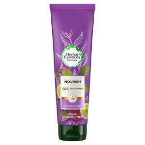 Herbal Essences Bio Renew Passion Flower & Rice Milk Conditioner