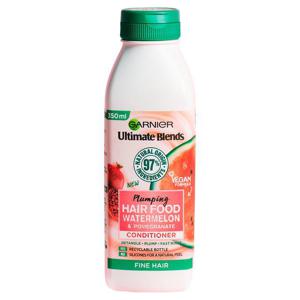 Garnier Ultimate Blends Hair Food Watermelon Conditioner