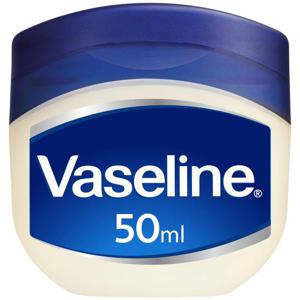 Vaseline Original Petroleum Jelly