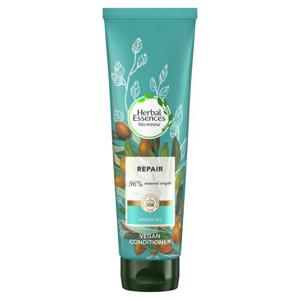 Herbal Essences Bio Renew Argan Oil Repair Conditioner